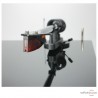 Platine vinyle Pro-Ject Debut Carbon Esprit DC Platine vinyle Pro-Ject Debut Carbon Esprit DC