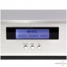 Tuner streamer Rotel T14