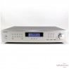 Tuner streamer Rotel T14