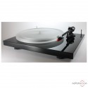 Pro-Ject Debut Carbon Esprit DC Plattenspieler