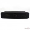 Préamplificateur Atoll PR200 SE