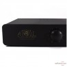 Préamplificateur Atoll PR200 SE