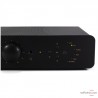Préamplificateur Atoll PR200 SE