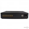 Préamplificateur Atoll PR200 SE