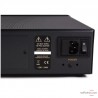 Préamplificateur Atoll PR200 SE