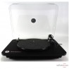 Platine vinyle Elipson Alpha 100 Platine vinyle Elipson Alpha 100