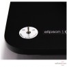 Platine vinyle Elipson Alpha 100 Platine vinyle Elipson Alpha 100