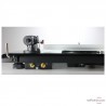 Platine vinyle Pro-Ject Debut Carbon Esprit DC Platine vinyle Pro-Ject Debut Carbon Esprit DC