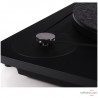 Platine vinyle Elipson Alpha 100 Platine vinyle Elipson Alpha 100