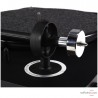 Platine vinyle Elipson Alpha 100 Platine vinyle Elipson Alpha 100