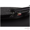 Platine vinyle Elipson Alpha 100 Platine vinyle Elipson Alpha 100