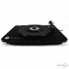 Platine vinyle Elipson Alpha 100 Platine vinyle Elipson Alpha 100