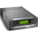 Integrierter Verstärker Cyrus 8.2 DAC