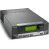 Amplificateur intégré Cyrus 8.2 DAC