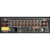 Amplificateur intégré Cyrus 8.2 DAC