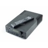 Amplificateur intégré Cyrus 8.2 DAC