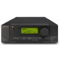 Integrierter Verstärker Cyrus 6 DAC