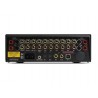 Amplificateur intégré Cyrus 6 DAC
