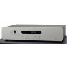 Tuner FM Atoll TU80 SE