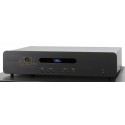 FM-Tuner Atoll TU80 SE