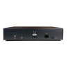 Tuner FM Atoll TU80 SE