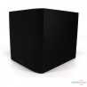 Caisson de grave Bowers & Wilkins ASW610