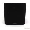 Caisson de grave Bowers & Wilkins ASW610