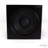 Caisson de grave Bowers & Wilkins ASW610