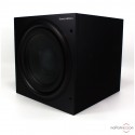 Bowers & Wilkins ASW610 Subwoofer