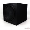 Caisson de grave Bowers & Wilkins ASW610