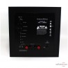 Caisson de grave Bowers & Wilkins ASW610