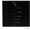 Caisson de grave Bowers & Wilkins ASW610