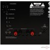 Caisson de grave Bowers & Wilkins ASW610