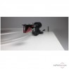 Pro-Ject Debut Carbon Esprit DC Plattenspieler
