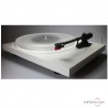 Platine vinyle Pro-Ject Debut Carbon Esprit DC Platine vinyle Pro-Ject Debut Carbon Esprit DC