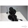 Platine vinyle Pro-Ject Debut Carbon Esprit DC Platine vinyle Pro-Ject Debut Carbon Esprit DC