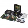 Disque vinyle Marvin Gaye - What's Going On - 45RPM/2LP box set - LMFUD1S008 Disque vinyle Marvin Gaye - What's Going On - 45RPM/2LP box set - LMFUD1S008