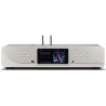 Lecteur réseau Atoll ST200 Signature