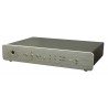 DAC Atoll DAC100 Signature