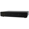 DAC Atoll DAC100 Signature