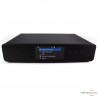 Lecteur réseau Atoll ST200 Signature