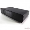 Lecteur réseau Atoll ST200 Signature