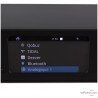 Lecteur réseau Atoll ST200 Signature