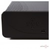 Lecteur réseau Atoll ST200 Signature