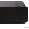 Lecteur réseau Atoll ST200 Signature