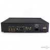 Lecteur réseau Atoll ST200 Signature