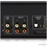 Lecteur réseau Atoll ST200 Signature