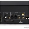 Lecteur réseau Atoll ST200 Signature