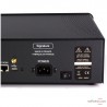 Lecteur réseau Atoll ST200 Signature