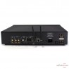Lecteur réseau Atoll ST200 Signature